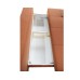 Canapea Mesem N52